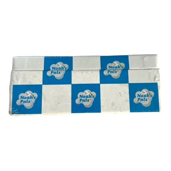 Memory Game Matching Game Pals Single or Multiplayer NEW SEALED - Picture 5 of 8